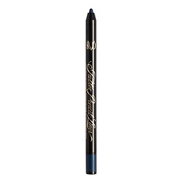 Tattoo Pencil Liner - Eyeliner lichid